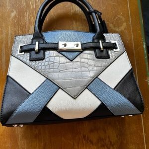 Nine West handbag purse